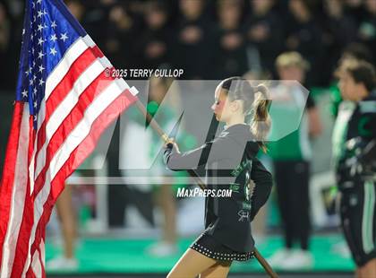 Thumbnail 3 in Kearns @ Hillcrest photogallery.