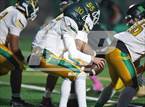Photo from the gallery "Kearns @ Hillcrest"