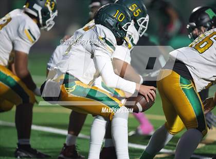 Thumbnail 1 in Kearns @ Hillcrest photogallery.