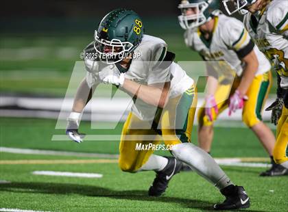 Thumbnail 2 in Kearns @ Hillcrest photogallery.