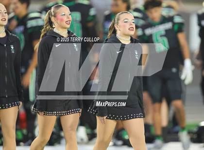 Thumbnail 2 in Kearns @ Hillcrest photogallery.