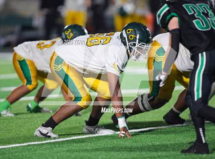 Thumbnail 2 in Kearns @ Hillcrest photogallery.