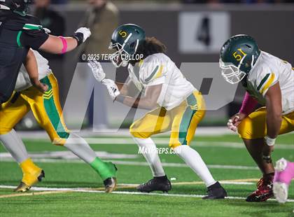 Thumbnail 2 in Kearns @ Hillcrest photogallery.