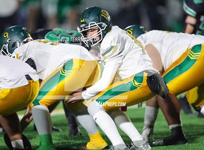 Thumbnail 2 in Kearns @ Hillcrest photogallery.