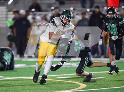 Thumbnail 3 in Kearns @ Hillcrest photogallery.