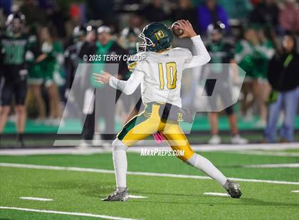 Thumbnail 3 in Kearns @ Hillcrest photogallery.