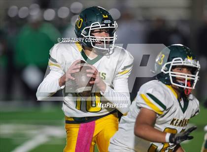 Thumbnail 2 in Kearns @ Hillcrest photogallery.