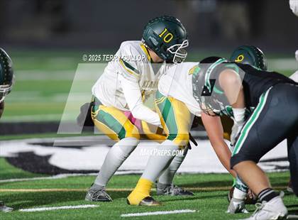 Thumbnail 3 in Kearns @ Hillcrest photogallery.