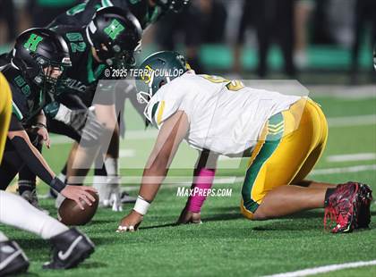 Thumbnail 2 in Kearns @ Hillcrest photogallery.