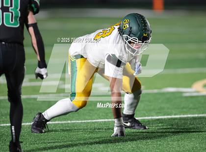 Thumbnail 1 in Kearns @ Hillcrest photogallery.