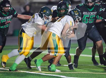 Thumbnail 3 in Kearns @ Hillcrest photogallery.