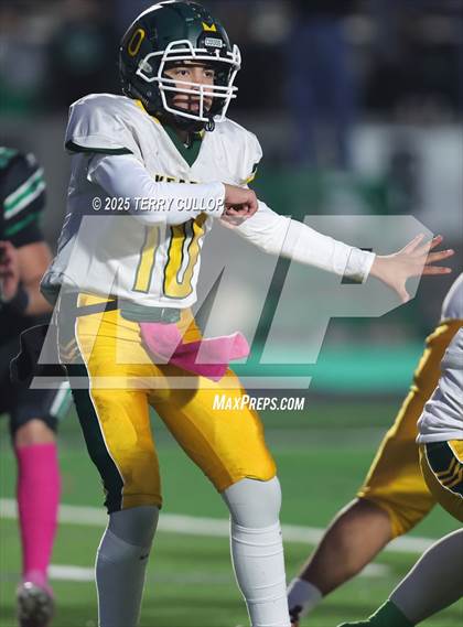 Thumbnail 2 in Kearns @ Hillcrest photogallery.