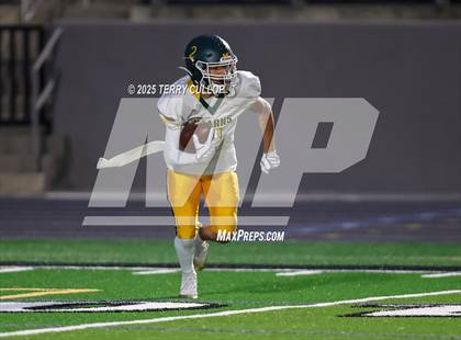 Thumbnail 2 in Kearns @ Hillcrest photogallery.