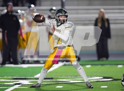 Thumbnail 3 in Kearns @ Hillcrest photogallery.