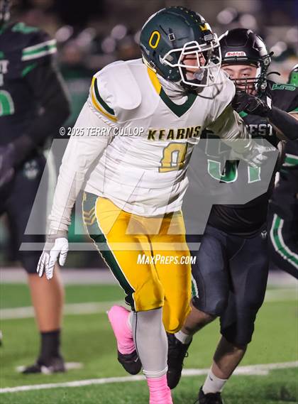 Thumbnail 1 in Kearns @ Hillcrest photogallery.