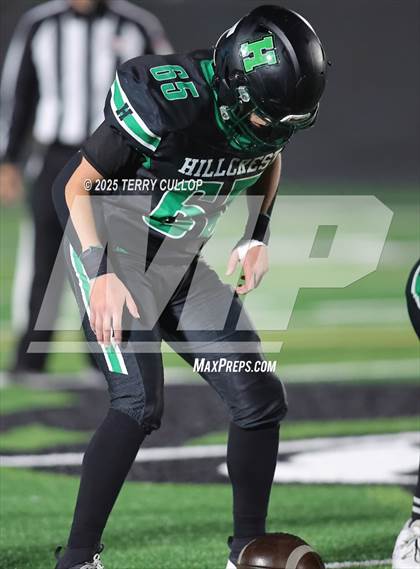 Thumbnail 3 in Kearns @ Hillcrest photogallery.