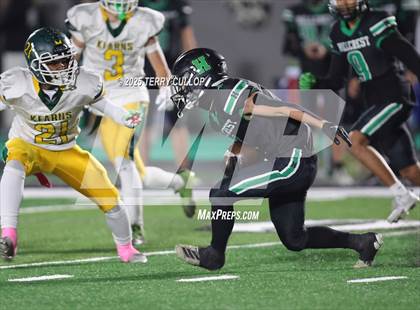 Thumbnail 3 in Kearns @ Hillcrest photogallery.