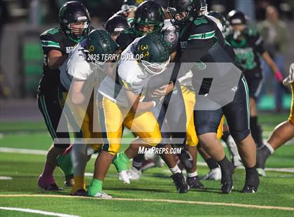 Thumbnail 2 in Kearns @ Hillcrest photogallery.