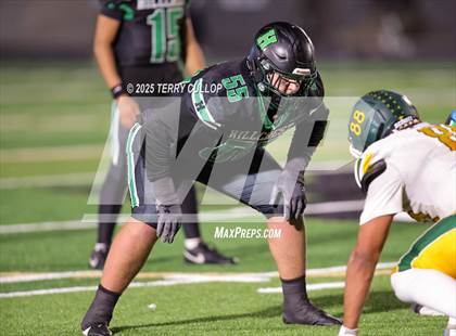 Thumbnail 1 in Kearns @ Hillcrest photogallery.