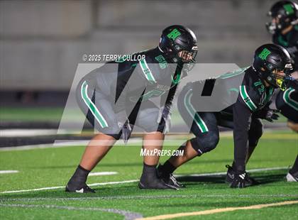 Thumbnail 3 in Kearns @ Hillcrest photogallery.