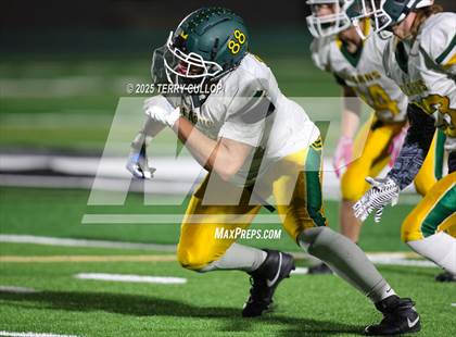 Thumbnail 3 in Kearns @ Hillcrest photogallery.