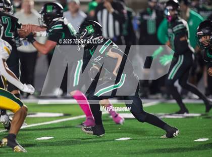 Thumbnail 1 in Kearns @ Hillcrest photogallery.