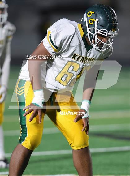 Thumbnail 2 in Kearns @ Hillcrest photogallery.