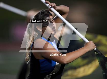 Thumbnail 2 in Rhea County @ Soddy Daisy photogallery.
