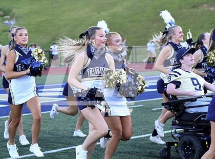 Thumbnail 2 in Rhea County @ Soddy Daisy photogallery.