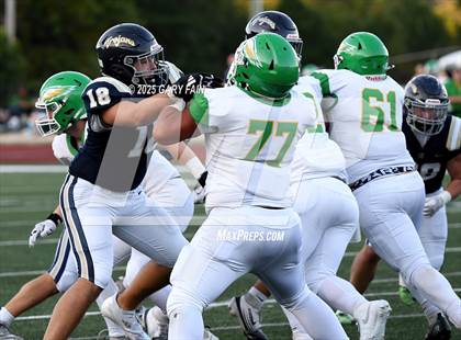 Thumbnail 3 in Rhea County @ Soddy Daisy photogallery.
