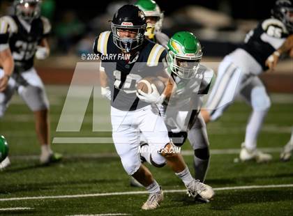 Thumbnail 2 in Rhea County @ Soddy Daisy photogallery.