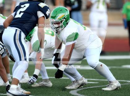Thumbnail 2 in Rhea County @ Soddy Daisy photogallery.