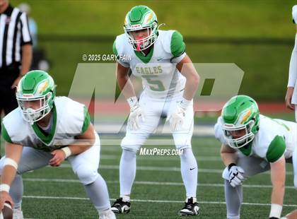 Thumbnail 2 in Rhea County @ Soddy Daisy photogallery.