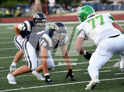 Thumbnail 2 in Rhea County @ Soddy Daisy photogallery.