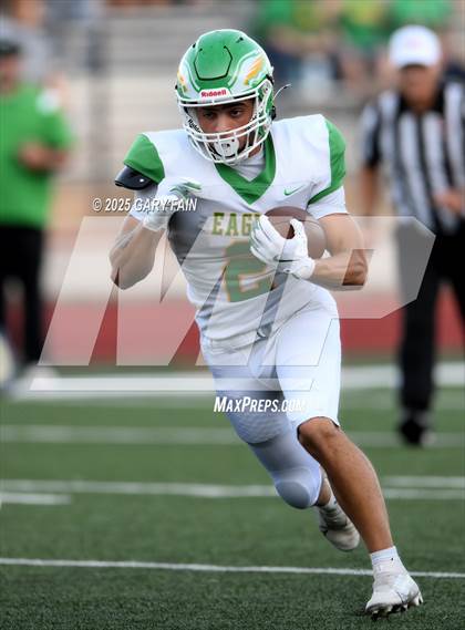 Thumbnail 2 in Rhea County @ Soddy Daisy photogallery.