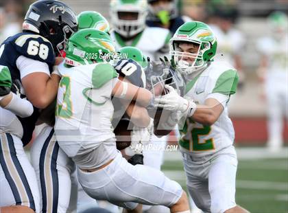 Thumbnail 1 in Rhea County @ Soddy Daisy photogallery.