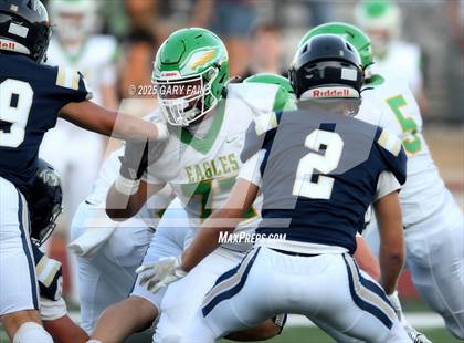 Thumbnail 3 in Rhea County @ Soddy Daisy photogallery.