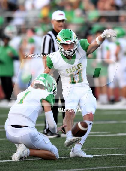 Thumbnail 2 in Rhea County @ Soddy Daisy photogallery.