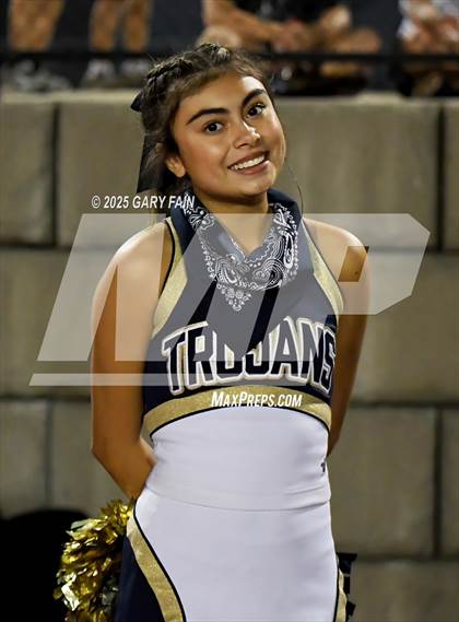Thumbnail 3 in Rhea County @ Soddy Daisy photogallery.
