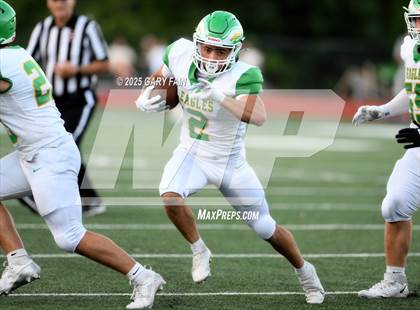 Thumbnail 3 in Rhea County @ Soddy Daisy photogallery.