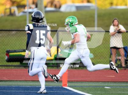 Thumbnail 1 in Rhea County @ Soddy Daisy photogallery.
