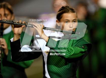 Thumbnail 2 in Rhea County @ Soddy Daisy photogallery.