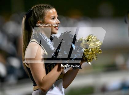 Thumbnail 2 in Rhea County @ Soddy Daisy photogallery.