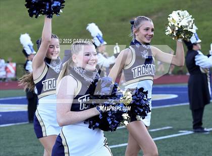 Thumbnail 1 in Rhea County @ Soddy Daisy photogallery.