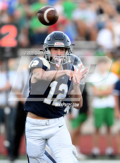 Thumbnail 1 in Rhea County @ Soddy Daisy photogallery.