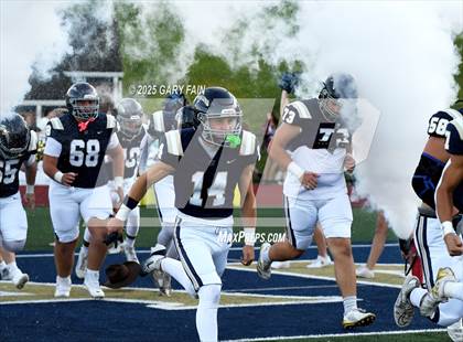 Thumbnail 1 in Rhea County @ Soddy Daisy photogallery.