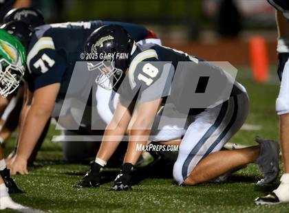 Thumbnail 3 in Rhea County @ Soddy Daisy photogallery.