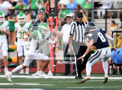 Thumbnail 2 in Rhea County @ Soddy Daisy photogallery.