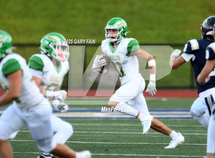 Thumbnail 3 in Rhea County @ Soddy Daisy photogallery.