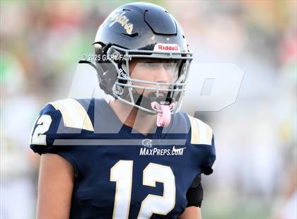 Thumbnail 3 in Rhea County @ Soddy Daisy photogallery.